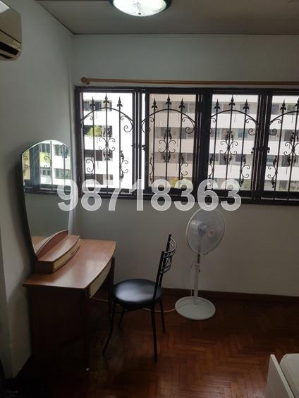 Blk 67 Bedok South Avenue 3 (Bedok), HDB 5 Rooms #160563672